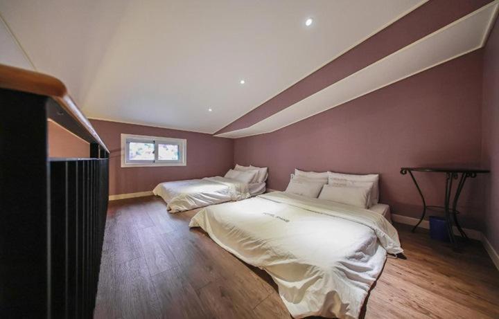 Shine Hotel Σεούλ Εξωτερικό φωτογραφία